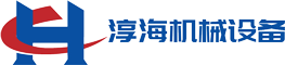 开云（中国）官方