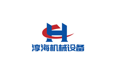 开云（中国）官方